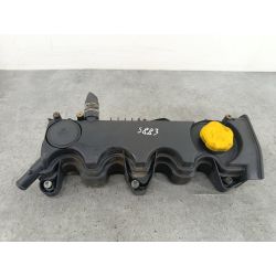 POKRYWA ZAWORÓW OPEL ZAFIRA B 1.9 CDTI 100KM1.9 CDTI200655197017Z1571005883                                            