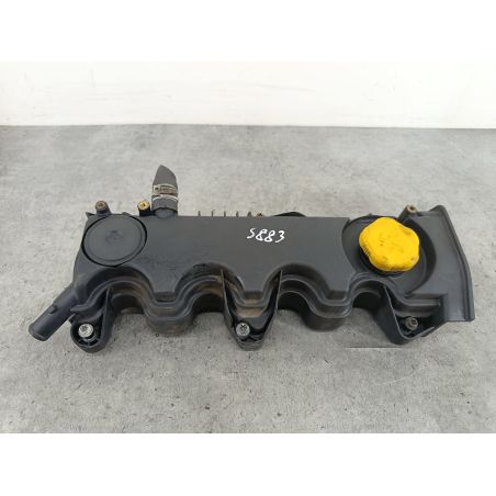 POKRYWA ZAWORÓW OPEL ZAFIRA B 1.9 CDTI 100KM 1.9 CDTI 2006 55197017 Z157 100 5883 