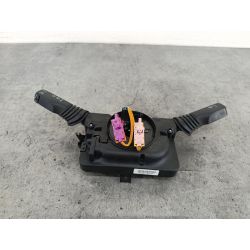 PRZEŁĄCZNIK ZESPOLONY OPEL ZAFIRA B 1.9 CDTI 100KM1.9 CDTI200613250229GL GM  VALEOZ1571005883                                            