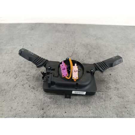 PRZEŁĄCZNIK ZESPOLONY OPEL ZAFIRA B 1.9 CDTI 100KM 1.9 CDTI 2006 13250229GL GM  VALEO Z157 100 5883 