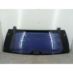 SZYBA KLAPY BAGAZNIKA JEEP GRAND CHEROKEE II WJ 2.7 CRD 163KM2.7 CRD2002PX81635729                                            