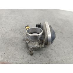 PRZEPUSTNICA OPEL VECTRA C FL 1.8 16V 140KM1.8 16V200655353801  A2C53082075Z1571405755                                            