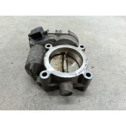 PRZEPUSTNICA MERCEDES-BENZ KLASA A W169 1.5 95KM1.5 A1502005A2661410525791955879                                            