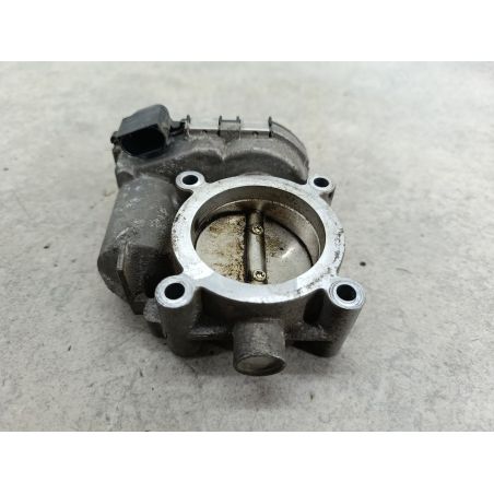 PRZEPUSTNICA MERCEDES-BENZ KLASA A W169 1.5 95KM 1.5 A150 2005 A2661410525 791 95 5879 