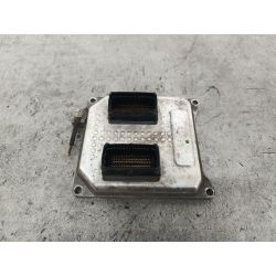 KOMPUTER, STEROWNIK OPEL VECTRA C FL 1.8 16V 140KM1.8 16V200655355631  S0600202  5WK9407Z1571405755                                            