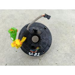 TAŚMA AIRBAG MERCEDES-BENZ KLASA A W169 1.5 95KM1.5 A1502005A1694641218  A1695407945791955879                                            