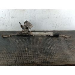 MAGLOWNICA PRZEKŁADNIA  ELEKTRYCZNA MERCEDES-BENZ KLASA A W169 1.5 95KM1.5 A15020056700001319 995-12201  Q003T62174  KOYO791955879                                            