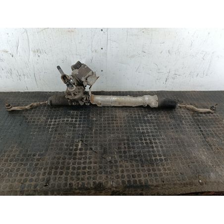 MAGLOWNICA PRZEKŁADNIA  ELEKTRYCZNA MERCEDES-BENZ KLASA A W169 1.5 95KM 1.5 A150 2005 6700001319 995-12201  Q003T62174  KOYO 791 95 5879 