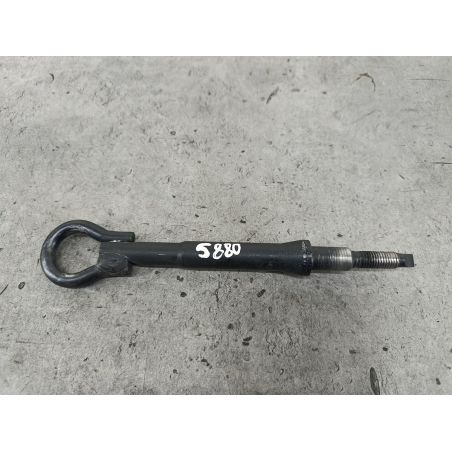 WKRĘTKA HOLOWNICZA PEUGEOT 207 1.4 VTI 95KM 1.4 VTI 2009 EXL 95 5880 