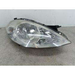 LAMPA PRZÓD PRAWA MERCEDES-BENZ KLASA A W169 1.5 95KM1.5 A1502005A1698200261791955879                                            