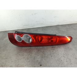 LAMPA TYLNA PRAWA FORD FIESTA MK6 1.4 16V1.4 16V20066S61-13404-AD2805745                                            