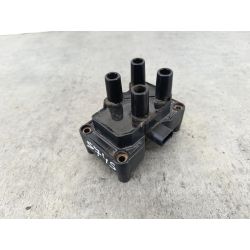 CEWKA ZAPŁONOWA FORD FIESTA MK6 1.4 16V1.4 16V20064M5G-12029-ZBD2805745                                            