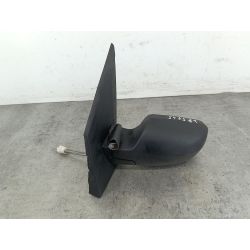 LUSTERKO LEWE FORD FIESTA MK6 1.4 16V1.4 16V2006E11015782D2805745                                            