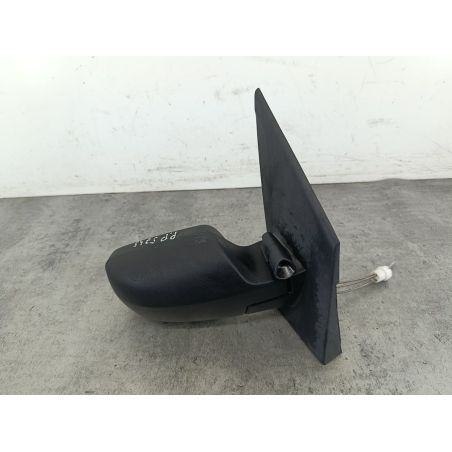 LUSTERKO PRAWE FORD FIESTA MK6 1.4 16V 1.4 16V 2006 2S61-17682-AX D2 80 5745 