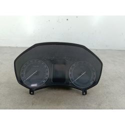 LICZNIK SKODA OCTAVIA II 2.0 FSI 150KM2.0 FSI20051Z0920841B V0918066LF3W1505862                                            