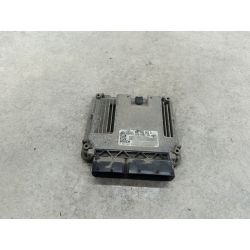 KOMPUTER, STEROWNIK SKODA OCTAVIA II 2.0 FSI 150KM2.0 FSI200506F906056R LF3W1505862                                            