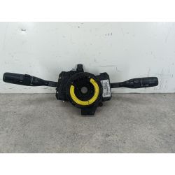 PRZEŁĄCZNIK ZESPOLONY JEEP GRAND CHEROKEE II WJ 2.7 CRD 163KM2.7 CRD200256050000ADPX81635729                                            