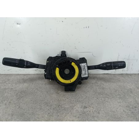 PRZEŁĄCZNIK ZESPOLONY JEEP GRAND CHEROKEE II WJ 2.7 CRD 163KM 2.7 CRD 2002 56050000AD PX8 163 5729 