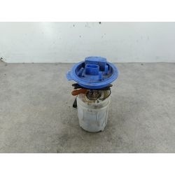 POMPA PALIWA SKODA OCTAVIA II 2.0 FSI 150KM2.0 FSI20051K0919051AELF3W1505862                                            