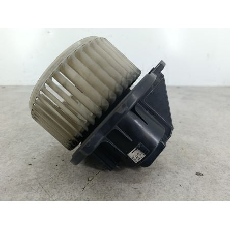 WENTYLATOR NAWIEWU, DMUCHAWA JEEP GRAND CHEROKEE II WJ 2.7 CRD 163KM 2.7 CRD 2002 AY166100-0401 701132601B  DENSO PX8 163 5729 