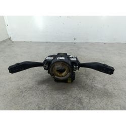 PRZEŁĄCZNIK ZESPOLONY SKODA OCTAVIA II 2.0 FSI 150KM2.0 FSI20051K0953503CP 1K0953549ALF3W1505862                                            