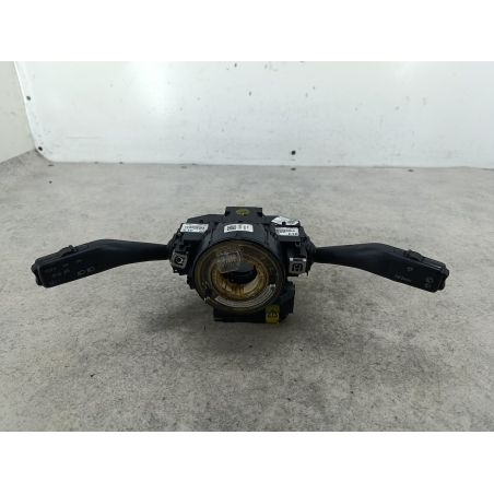 PRZEŁĄCZNIK ZESPOLONY SKODA OCTAVIA II 2.0 FSI 150KM 2.0 FSI 2005 1K0953503CP 1K0953549A LF3W 150 5862 