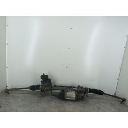 MAGLOWNICA PRZEKŁADNIA  ELEKTRYCZNA VW JETTA V 1.9 TDI 105KM1.9 TDI20071K1423051CG  1K1909144LLD7X1055744                                            