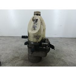POMPA WSPOMAGANIA ELEKTRYCZNA OPEL VECTRA C FL 1.9 CDTI 150KM1.9 CDTI2005TRWZ20R1505818                                            