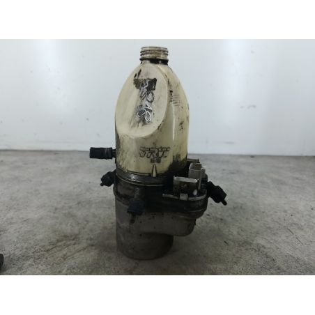 POMPA WSPOMAGANIA ELEKTRYCZNA OPEL VECTRA C FL 1.9 CDTI 150KM 1.9 CDTI 2005 TRW Z20R 150 5818 