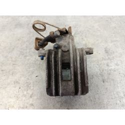 ZACISK HAMULCOWY LEWY TYŁ AUDI A4 B5 1.8 125KM1.8 20V1999LX6V1255493                                            