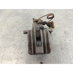 ZACISK HAMULCOWY PRAWY TYŁ AUDI A4 B5 1.8 125KM1.8 20V1999LX6V1255493                                            