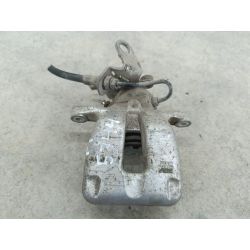 ZACISK HAMULCOWY PRAWY TYŁ VW JETTA V 1.9 TDI 105KM1.9 TDI2007CZH1267  LD7X1055744                                            