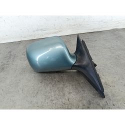 LUSTERKO PRAWE AUDI A4 B5 1.8 125KM1.8 20V1999E1010595LX6V1255493                                            