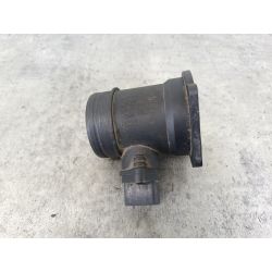 PRZEPŁYWOMIERZ POWIETRZA AUDI A4 B5 1.8 125KM1.8 20V199906B133471LX6V1255493                                            