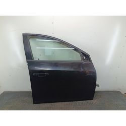 DRZWI PRZÓD PRAWY CHEVROLET CRUZE I FL 1.8 16V2013GAR1405896                                            