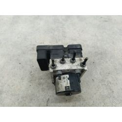 ABS PUMP VW JETTA V 1.9 TDI 105KM1.9 TDI20071K0614117H  1K0907379P 10.0207-0107.4  10.0970-0315.3  ATELD7X1055744                                            
