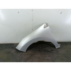 BŁOTNIK LEWY PRZÓD PEUGEOT 308 I SW 1.6 VTI 120KM1.6 VTI2009EZR1205885                                            