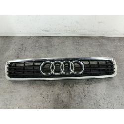 ATRAPA GRILL GRIL AUDI A4 B5 1.8 125KM1.8 20V19998D0853651RLX6V1255493                                            