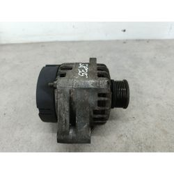 ALTERNATOR OPEL ZAFIRA B 1.9 CDTI 120KM1.9 CDTI20060986048791Z1681205835                                            