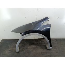 BŁOTNIK LEWY PRZÓD HONDA CIVIC VIII 1.4 8V2008B92P835829                                            