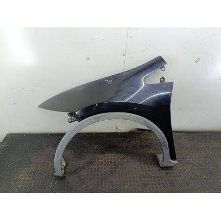 BŁOTNIK LEWY PRZÓD HONDA CIVIC VIII 1.4 8V 2008 B92P 83 5829 