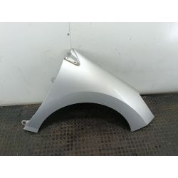 BŁOTNIK PRAWY PRZÓD PEUGEOT 308 I 1.6 HDI 109KM1.6 HDI2007EZR1095782                                            