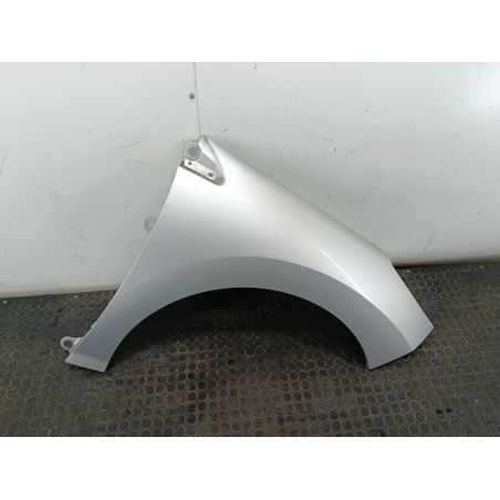 BŁOTNIK PRAWY PRZÓD PEUGEOT 308 I 1.6 HDI 109KM 1.6 HDI 2007 EZR 109 5782 