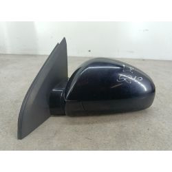 LEFT MIRROR OPEL VECTRA C FL 1.9 CDTI 150KM1.9 CDTI2005Z20RZ20R1505818                                            