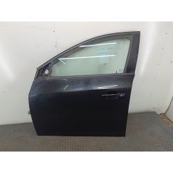 DRZWI PRZÓD LEWY CHEVROLET CRUZE I FL 1.8 16V2013GAR1405896                                            