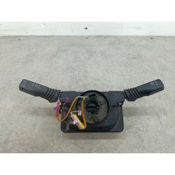 PRZEŁĄCZNIK ZESPOLONY OPEL ZAFIRA B 1.9 CDTI 120KM1.9 CDTI200693183451 VALEOZ1681205835                                            