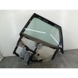 PODNOŚNIK SZYBY LEWY TYŁ Z STELAŻEM AUDI A4 B5 1.8 125KM1.8 20V19998D0839397DLX6V1255493                                            