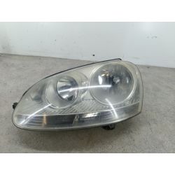 LAMPA PRZÓD LEWA VW JETTA V 1.9 TDI 105KM1.9 TDI20071K6941005PLD7X1055744                                            