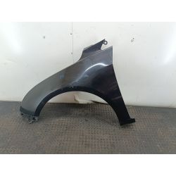 BŁOTNIK LEWY PRZÓD CHEVROLET CRUZE I FL 1.8 16V2013GAR1405896                                            