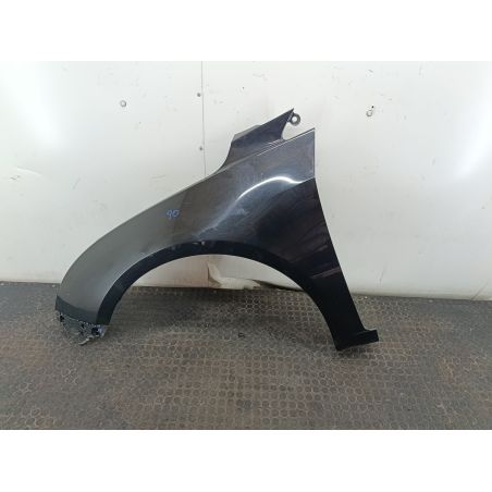 BŁOTNIK LEWY PRZÓD CHEVROLET CRUZE I FL 1.8 16V 2013 GAR 140 5896 